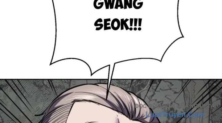 Cậu Bé Của Thần Chết Chapter 298 - 316