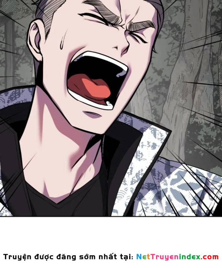 Cậu Bé Của Thần Chết Chapter 298 - 317