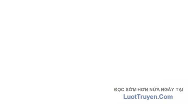 Cậu Bé Của Thần Chết Chapter 298 - 318