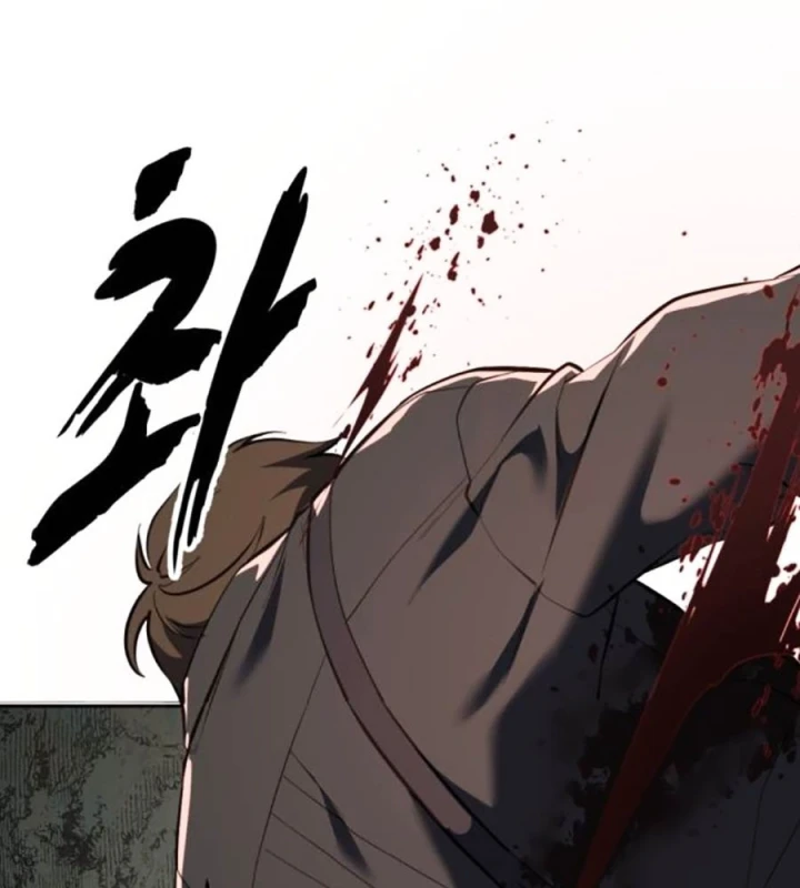 Cậu Bé Của Thần Chết Chapter 298 - 319