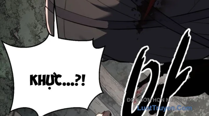 Cậu Bé Của Thần Chết Chapter 298 - 320