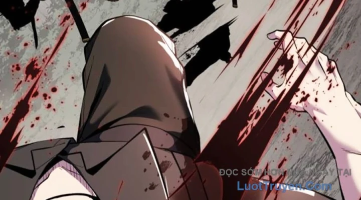 Cậu Bé Của Thần Chết Chapter 298 - 322