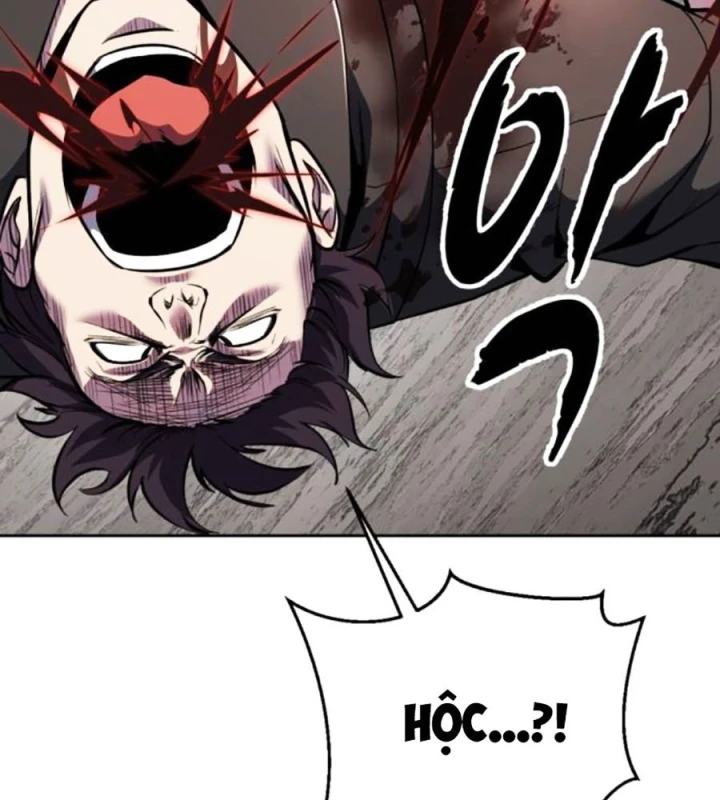 Cậu Bé Của Thần Chết Chapter 298 - 323