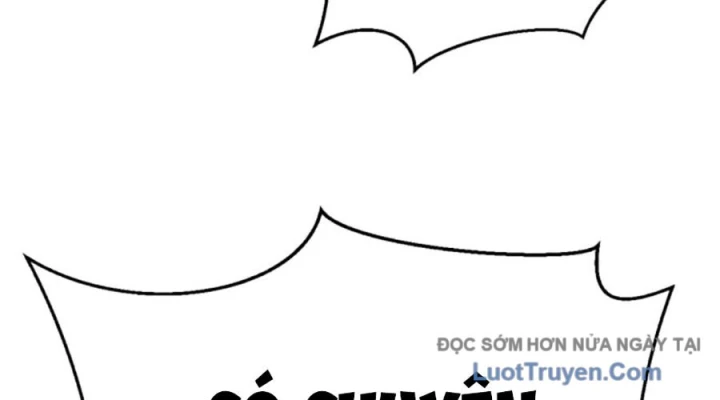 Cậu Bé Của Thần Chết Chapter 298 - 324