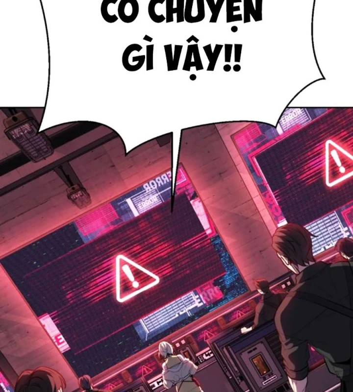 Cậu Bé Của Thần Chết Chapter 298 - 325