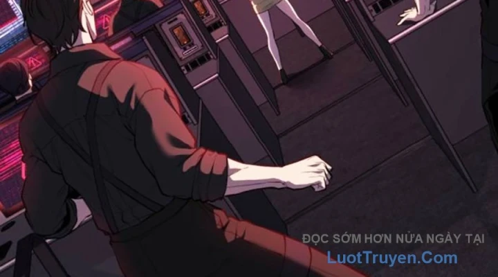 Cậu Bé Của Thần Chết Chapter 298 - 326