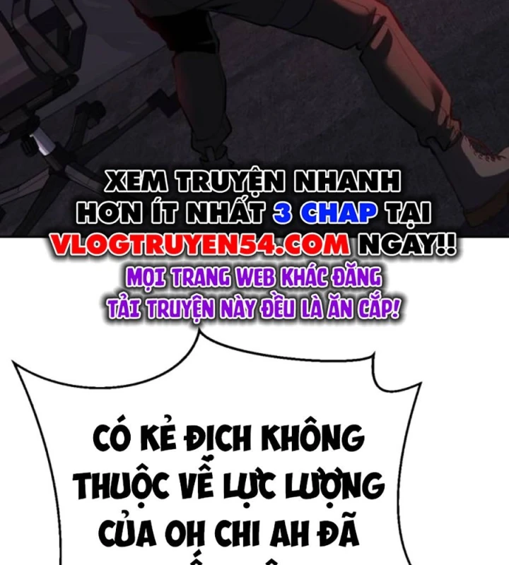 Cậu Bé Của Thần Chết Chapter 298 - 327