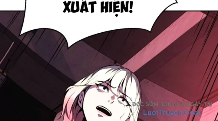 Cậu Bé Của Thần Chết Chapter 298 - 328