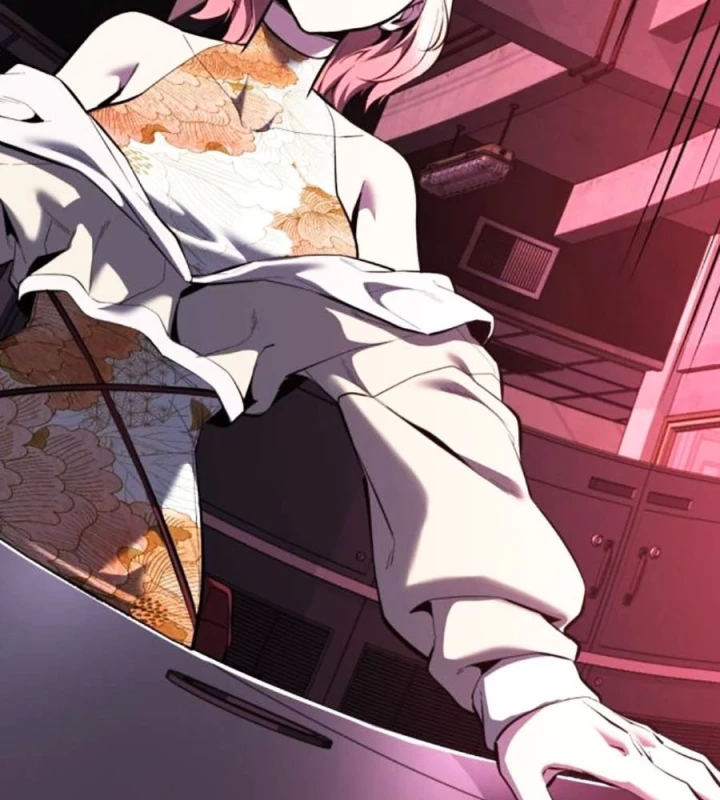 Cậu Bé Của Thần Chết Chapter 298 - 329