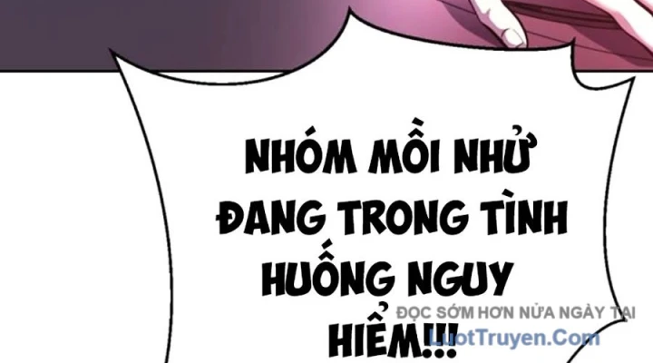 Cậu Bé Của Thần Chết Chapter 298 - 330