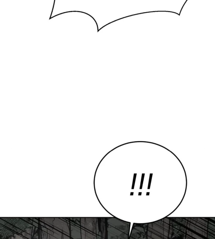 Cậu Bé Của Thần Chết Chapter 298 - 331