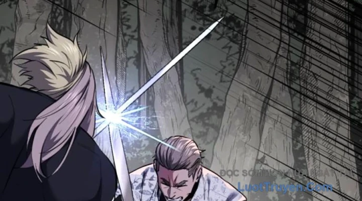 Cậu Bé Của Thần Chết Chapter 298 - 332