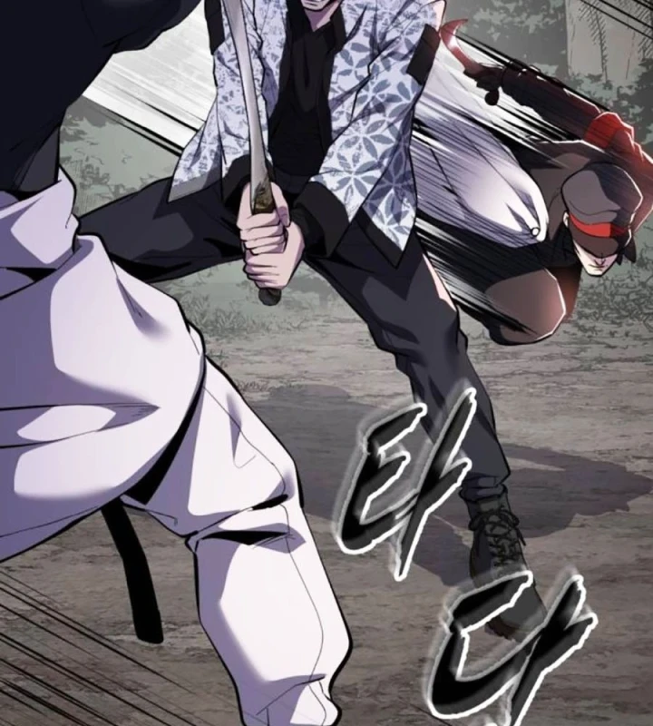 Cậu Bé Của Thần Chết Chapter 298 - 333