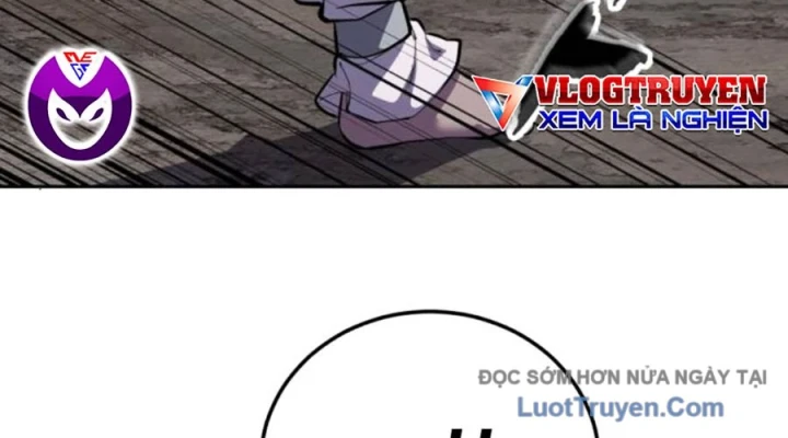 Cậu Bé Của Thần Chết Chapter 298 - 334