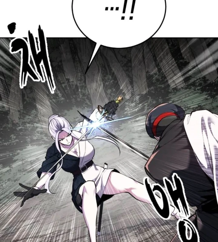 Cậu Bé Của Thần Chết Chapter 298 - 335