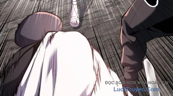 Cậu Bé Của Thần Chết Chapter 298 - 336