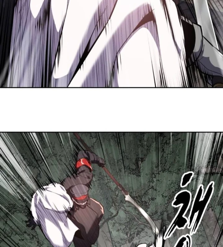 Cậu Bé Của Thần Chết Chapter 298 - 337