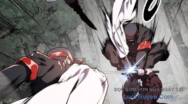 Cậu Bé Của Thần Chết Chapter 298 - 338