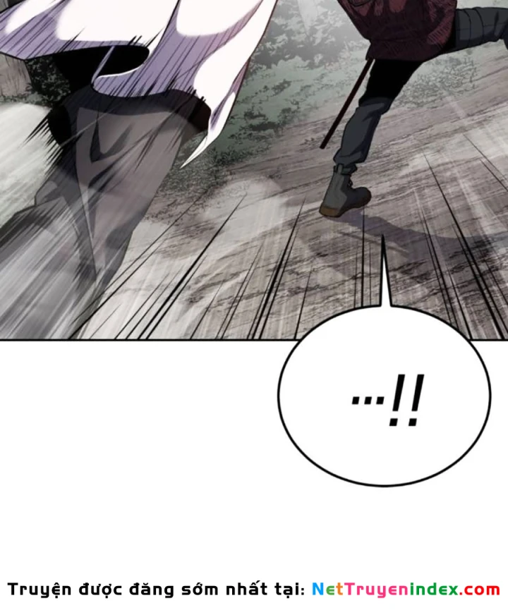 Cậu Bé Của Thần Chết Chapter 298 - 339