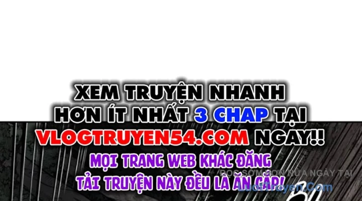 Cậu Bé Của Thần Chết Chapter 298 - 340