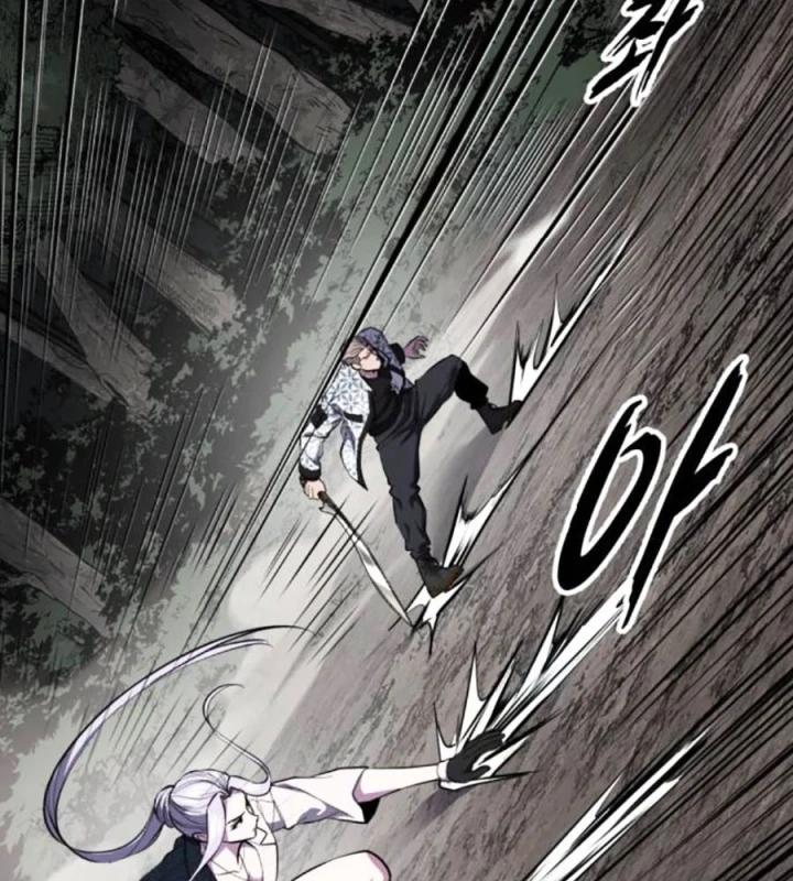 Cậu Bé Của Thần Chết Chapter 298 - 341