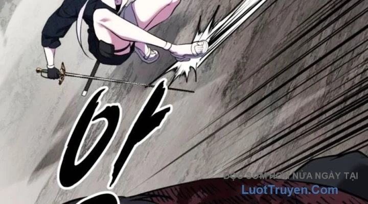 Cậu Bé Của Thần Chết Chapter 298 - 342