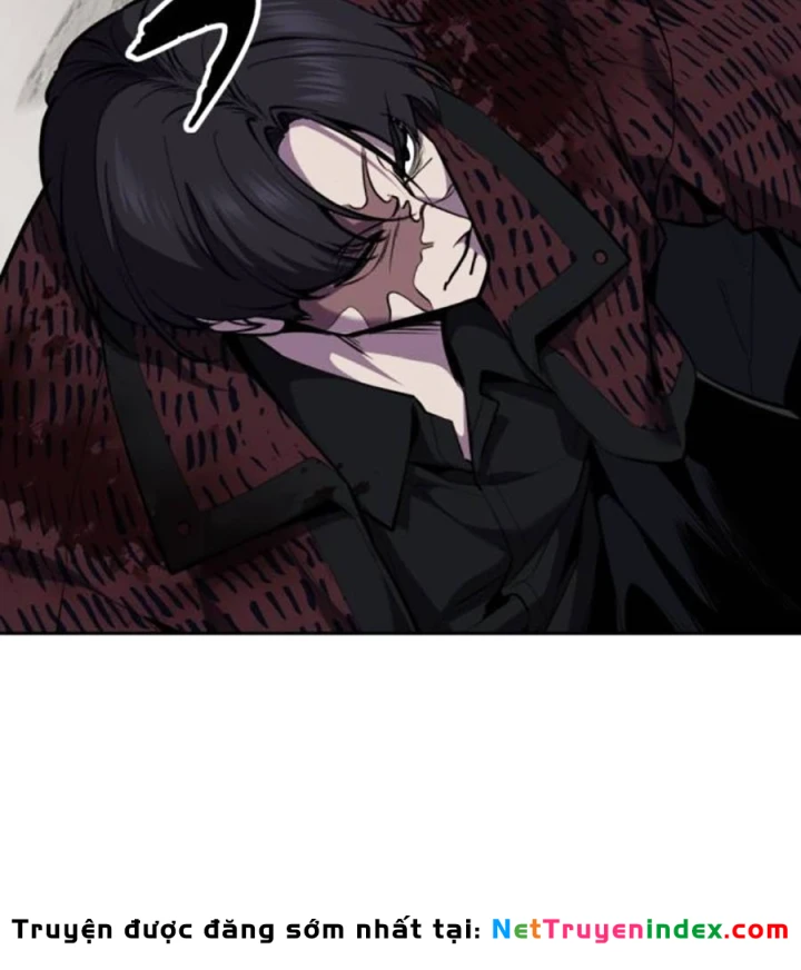 Cậu Bé Của Thần Chết Chapter 298 - 343