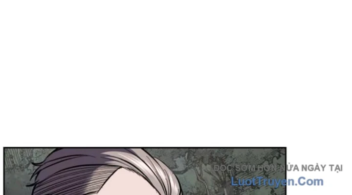 Cậu Bé Của Thần Chết Chapter 298 - 344