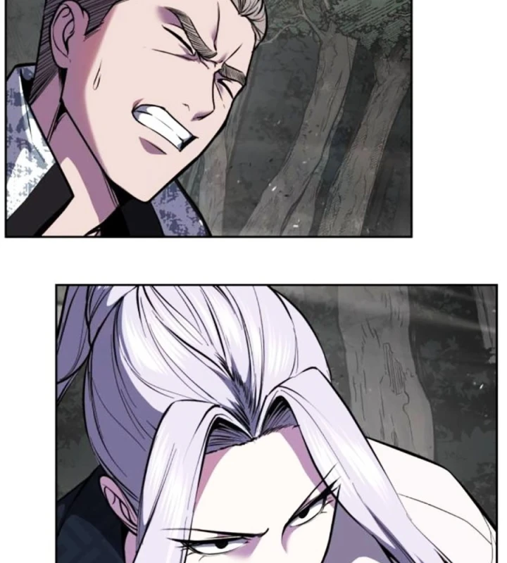 Cậu Bé Của Thần Chết Chapter 298 - 345