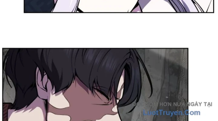 Cậu Bé Của Thần Chết Chapter 298 - 346