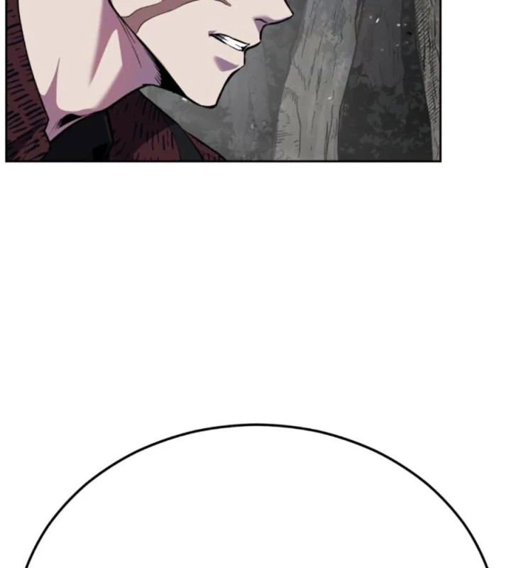 Cậu Bé Của Thần Chết Chapter 298 - 347