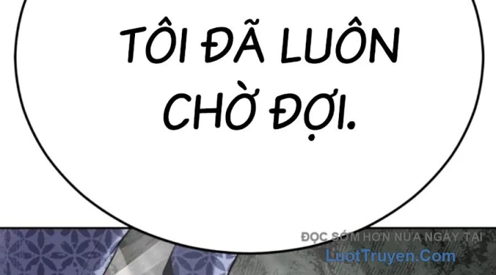 Cậu Bé Của Thần Chết Chapter 298 - 348