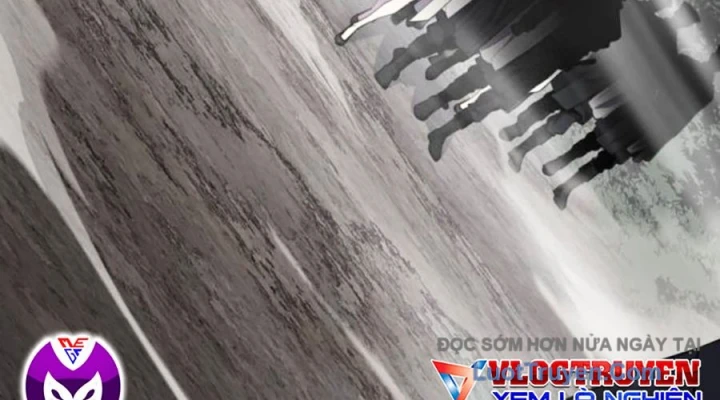 Cậu Bé Của Thần Chết Chapter 298 - 350