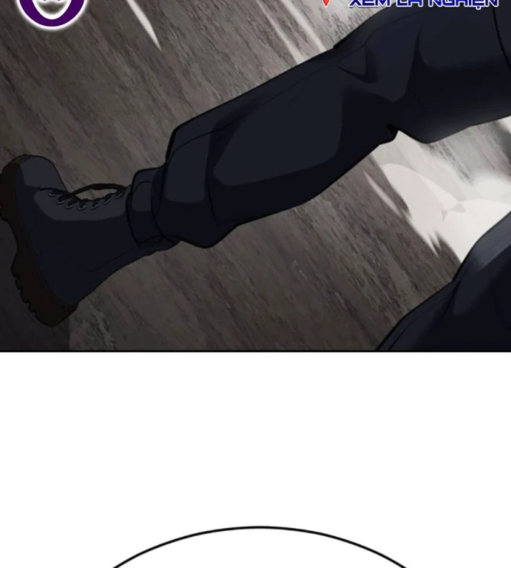 Cậu Bé Của Thần Chết Chapter 298 - 351