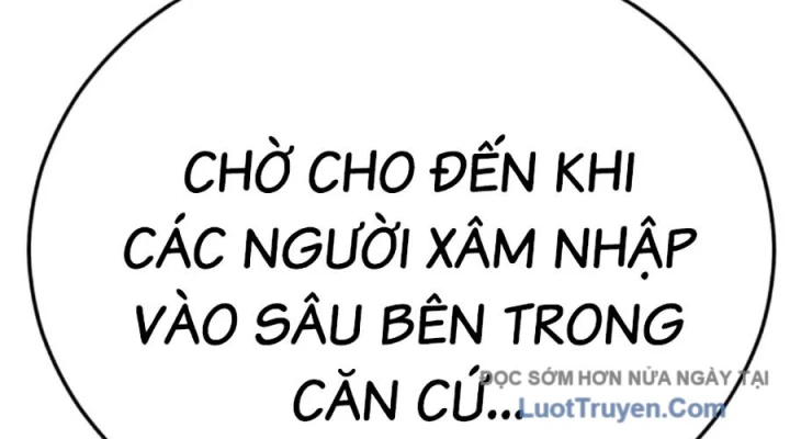 Cậu Bé Của Thần Chết Chapter 298 - 352