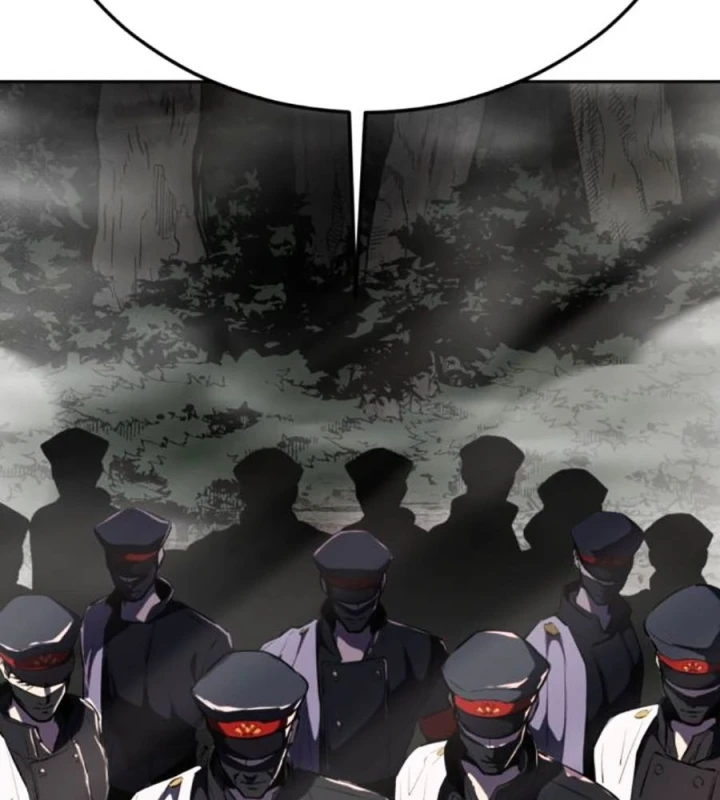 Cậu Bé Của Thần Chết Chapter 298 - 353