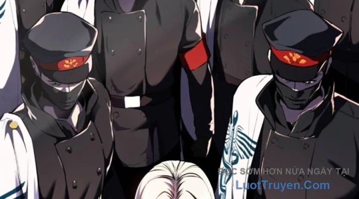 Cậu Bé Của Thần Chết Chapter 298 - 354