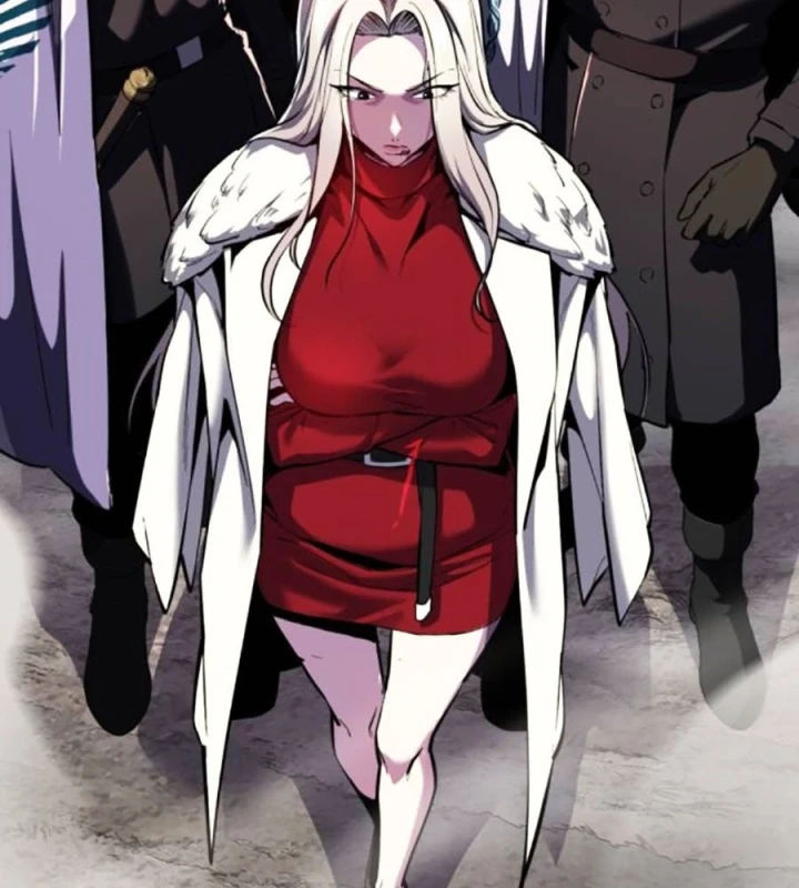 Cậu Bé Của Thần Chết Chapter 298 - 355