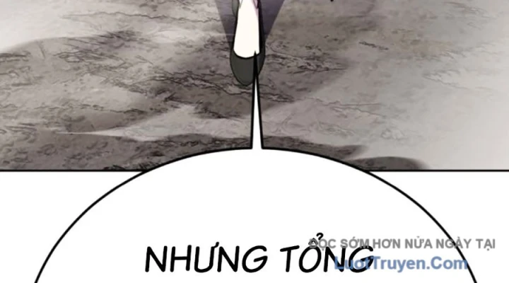 Cậu Bé Của Thần Chết Chapter 298 - 356