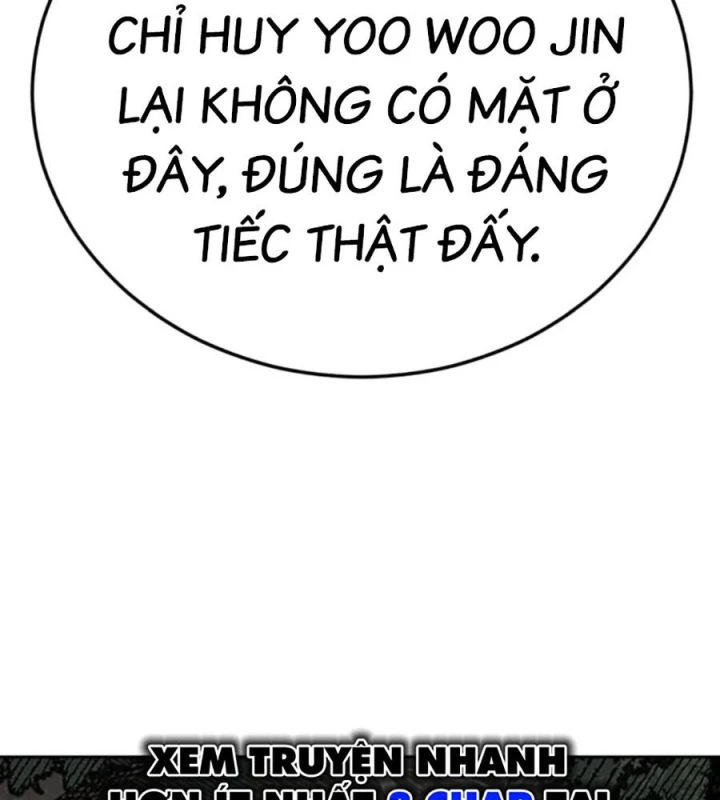 Cậu Bé Của Thần Chết Chapter 298 - 357