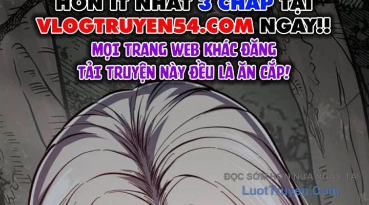 Cậu Bé Của Thần Chết Chapter 298 - 358