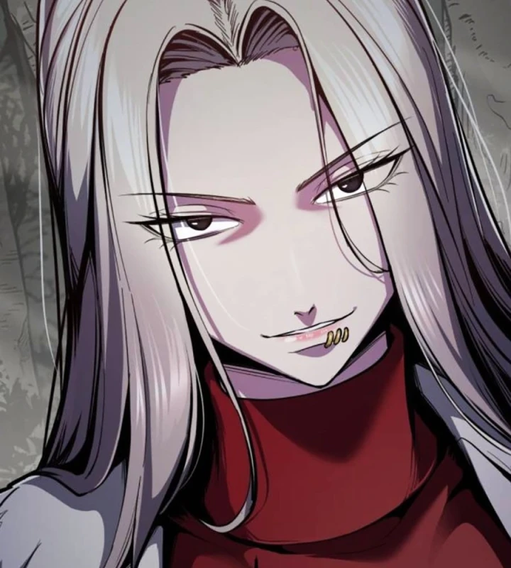 Cậu Bé Của Thần Chết Chapter 298 - 359