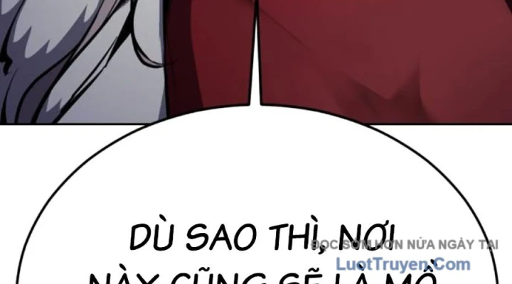 Cậu Bé Của Thần Chết Chapter 298 - 360