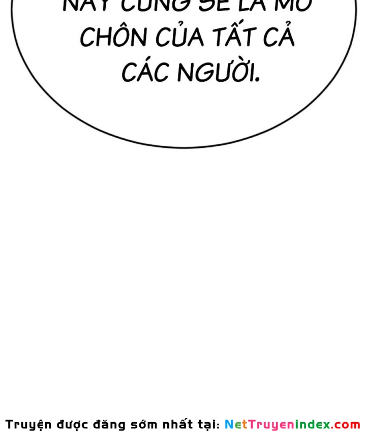 Cậu Bé Của Thần Chết Chapter 298 - 361