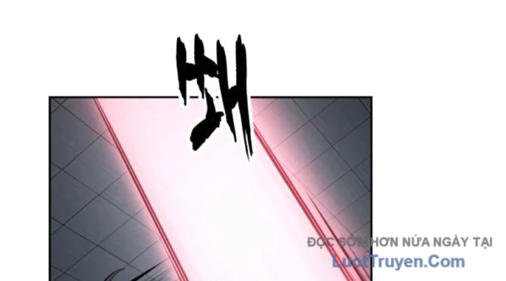 Cậu Bé Của Thần Chết Chapter 298 - 362