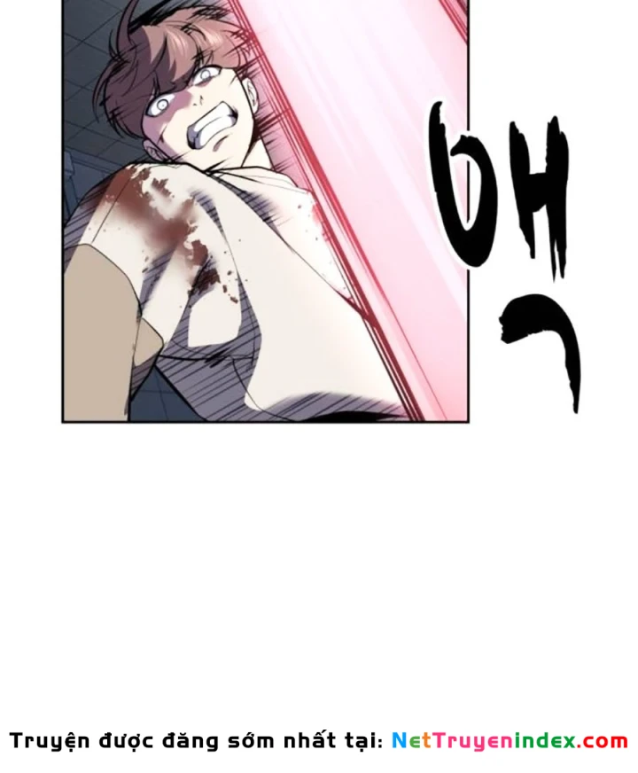 Cậu Bé Của Thần Chết Chapter 298 - 363