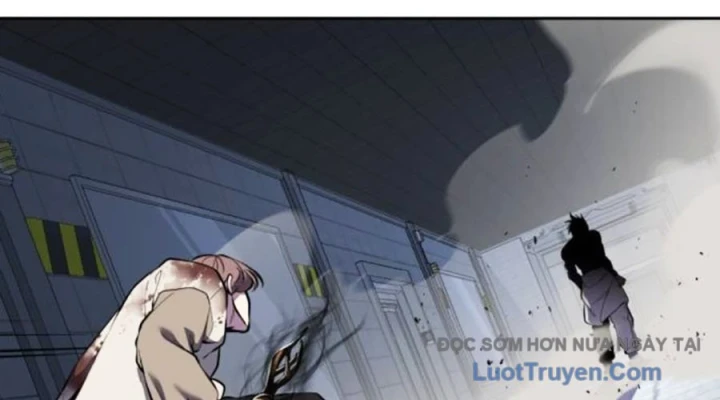 Cậu Bé Của Thần Chết Chapter 298 - 364