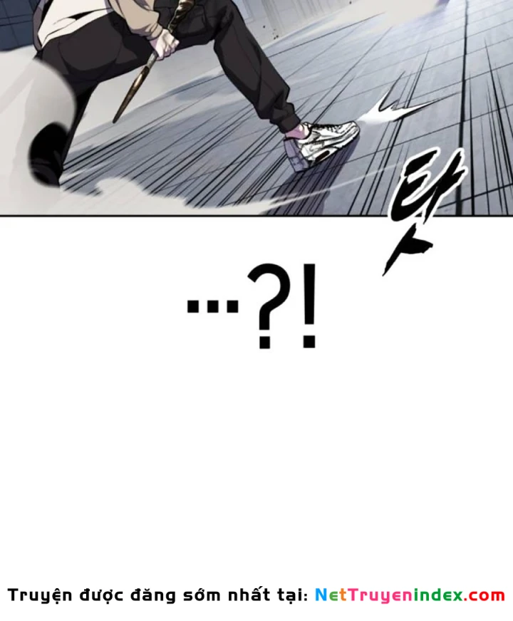 Cậu Bé Của Thần Chết Chapter 298 - 365