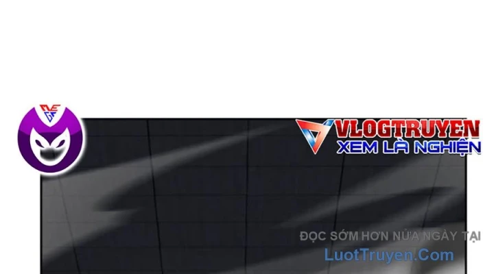 Cậu Bé Của Thần Chết Chapter 298 - 366