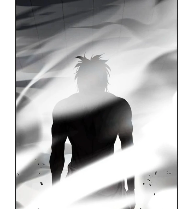 Cậu Bé Của Thần Chết Chapter 298 - 367